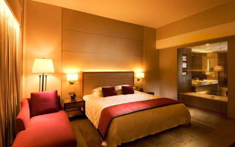 Mercure Kunshan Huaqiao Esterno foto